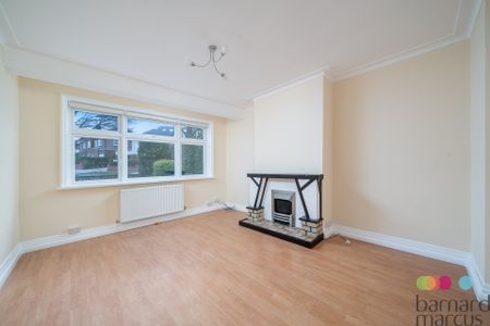 Abbots Gardens, East Finchley - Photo 2