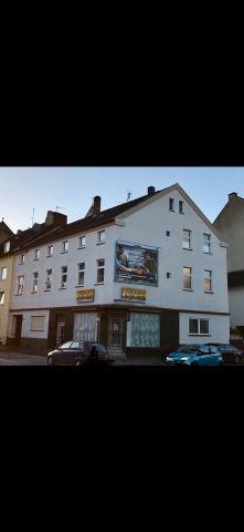 Wohnung 67 qm Gelsenkirchen Zentrum - Foto 3