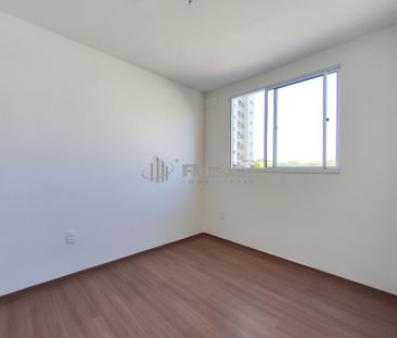CIDADE 2000 - APARTAMENTO - PASSEIO DOS CAJUEIROS, 450 AP 403 T2 RE... - Foto 1