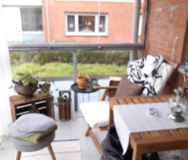 Notarievägen 2, Löddeköpinge - Foto 2