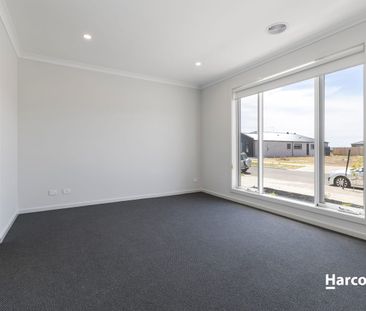 4 Bedroom Home in a quiet location - Photo 2