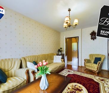 Do wynajęcia 2 pokoje, pow. 43,90 m² - Photo 5