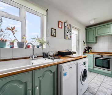 2 bedroom bungalow to rent - Photo 6