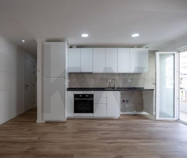 Apartamento T3 em Lisboa - Photo 6