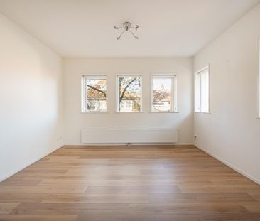 Christiaan de Wetstraat 2A - Foto 4