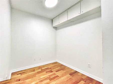For Lease - 111 Elizabeth Street Unit# 820, Toronto, Ontario - Photo 2