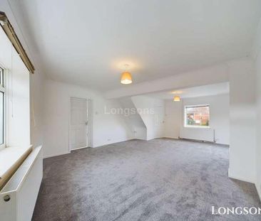 Lynn Road, Swaffham, PE37 - Photo 3