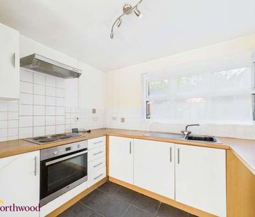 Alma Road, Banbury, OX16 - Photo 3