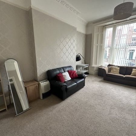 Huskisson Street, L8 - Photo 1