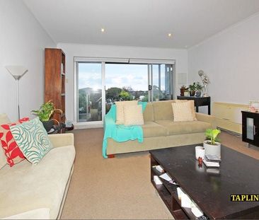 2/685 Brighton Road, Seacliff - Photo 2
