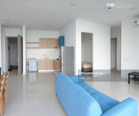 Dreamcity, Seri Kembangan - Photo 4