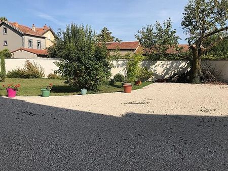 1, rue HUGUET, 63910, Vertaizon - Photo 5