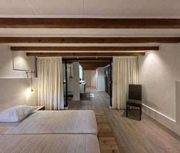 Te huur: Appartement Van Cittersstraat in Rotterdam - Foto 6