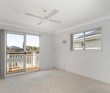 Double Storey Gem Located in the Heart of Bossley Park - Photo 1