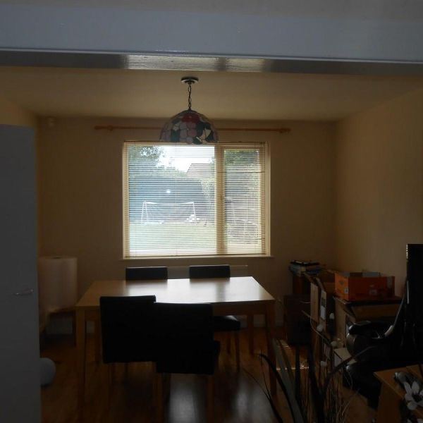 Mace Road, Stanground - Photo 1