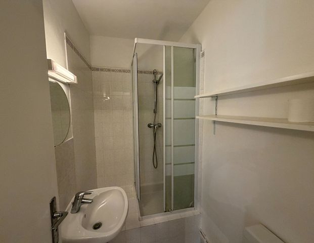 92210, Saint Cloud - Photo 1