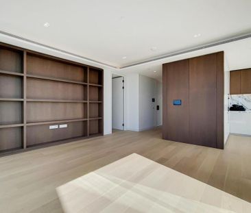2 bedroom penthouse to rent - Photo 6