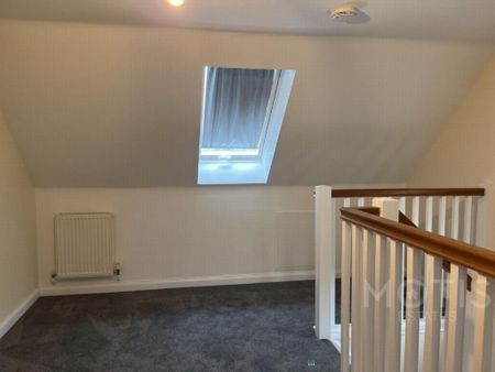 3 bedroom house to rent - Photo 3