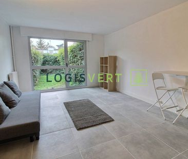 Appartement Orsay - Photo 2