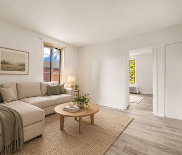 3994 Boul. St Martin O., Laval (Chomedey), QC H7T - Photo 5