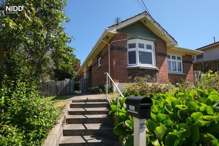 32 Cooper Street, Mornington - Photo 5