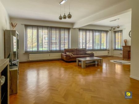 Appartement - Photo 2
