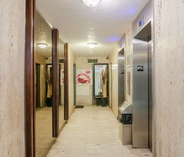 2285 Saint-Mathieu Street - Photo 3