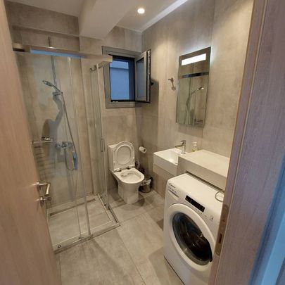 Studio/Γκαρσονιέρα για ενοικίαση Καραβατιά (Ιωάννινα) - Φωτογραφία 1