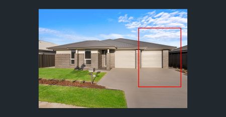 Brand New - Apply Now! - Photo 3