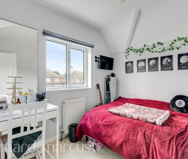 4 bedroom house to rent - Photo 1