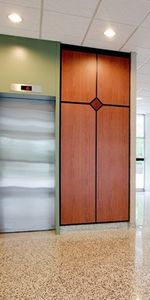 Brittany Apartments - Photo 3