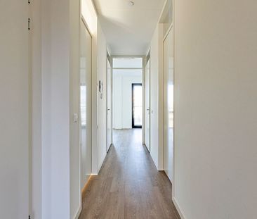 Jan Wolkerslaan 457 - Photo 6