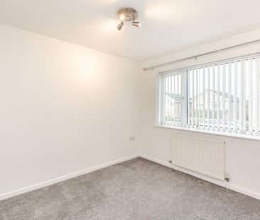 3 bedroom detached house to rent - Photo 5