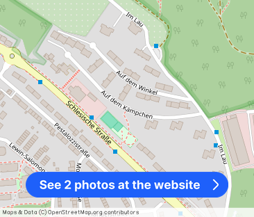 Auf dem Kämpchen 1, 58636 Iserlohn OT Wermingsen - Photo 1