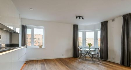 Kromme-Mijdrechtstraat - Foto 4