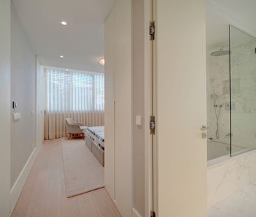 Lisboa, Lisbon - Photo 1