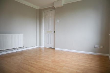 1 bedroom house to rent - Photo 3