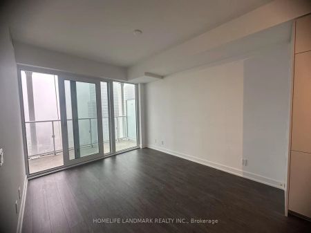 88 Queen Street E #2308 - Photo 3
