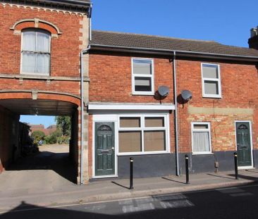 2 bedroom house to rent - Photo 4