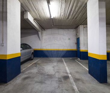 Apartamento T2 em Lisboa - Photo 5