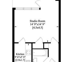 Plender Street, Camden, London, NW1 0DD - Photo 4