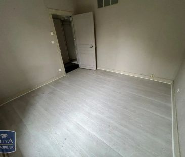 Appartement à louer 3 pièces 53.57m² - Photo 3