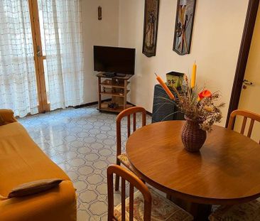 Bilocale corso Nizza 62, Limone Piemonte - Foto 1