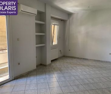 Διαμέρισμα για ενοικίαση Μενιδιάτικα (Γαλάτσι) - Photo 1
