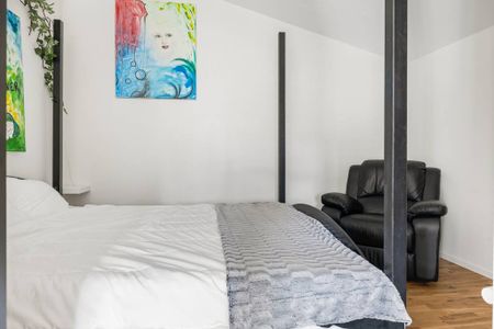 Holländaregatan, Ystad - Foto 4