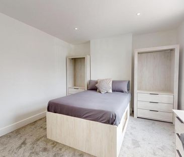 6 bedroom house to rent - Photo 5