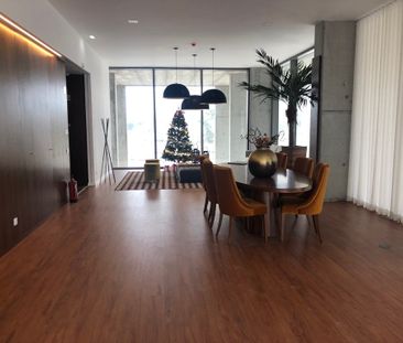 1 bedroom flat like new in the prime area of the city of Aveiro! - Photo 5