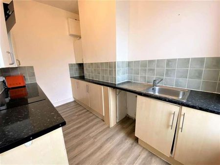 Warrior Gardens, St. Leonards, TN37 - Photo 3