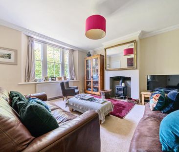 3 bedroom cottage to rent - Photo 1