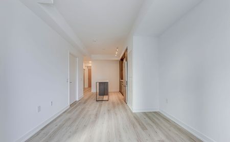 For Lease - 395 Square One Drive Unit# 3806, Mississauga, Ontario - Photo 3